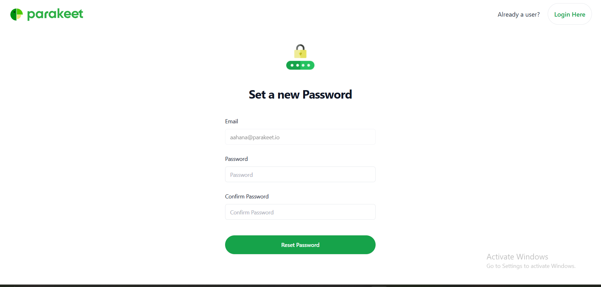 Screenshot 2025-06-12 182934.png